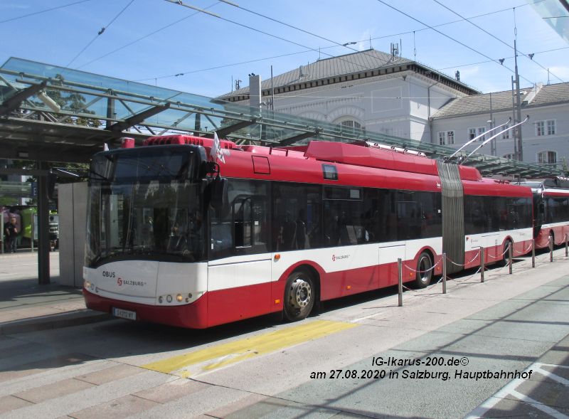 S 212NY